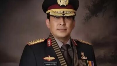 deretan-nama-baru-kabinet-prabowo,-ahmad-dofiri-hingga-djamari-chaniago
