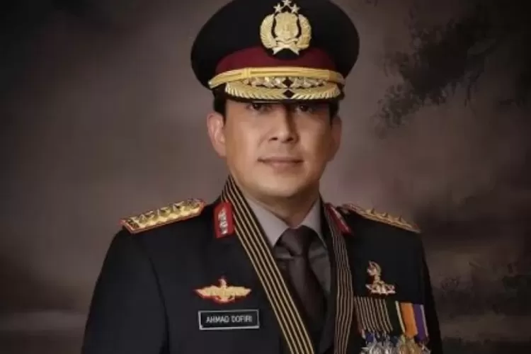 deretan-nama-baru-kabinet-prabowo,-ahmad-dofiri-hingga-djamari-chaniago