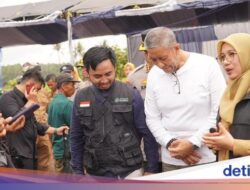 Fish Bank Banyuwangi, Rumah Ikan Buatan untuk Laut Lestari