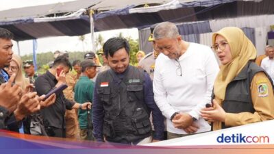 fish-bank-banyuwangi,-rumah-ikan-buatan-untuk-laut-lestari