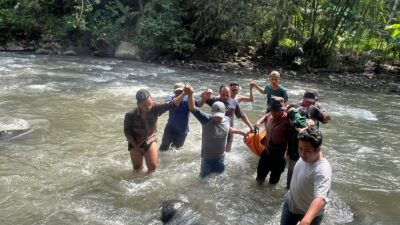 perempuan-lansia-ditemukan-meninggal-di-sungai-binau-songgon