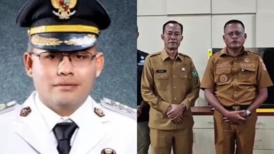 kisah-arlan,-dari-pengusaha-karet-hingga-wali-kota-prabumulih