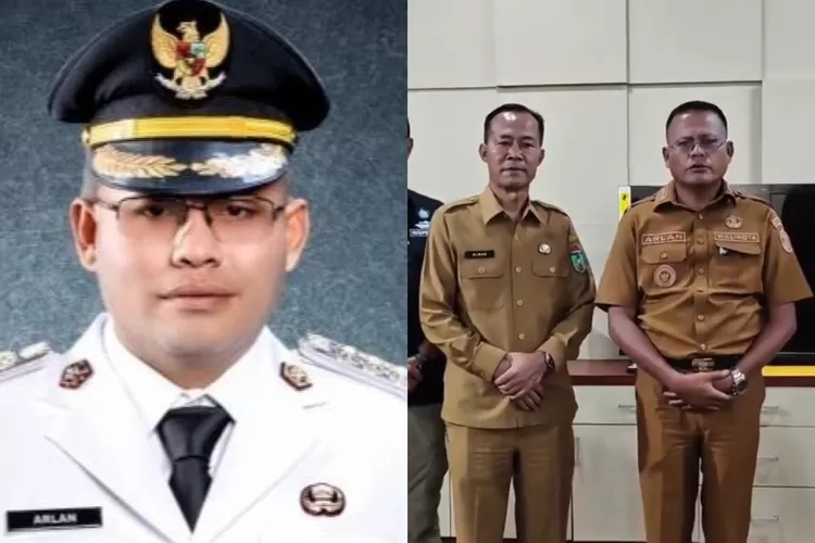 kisah-arlan,-dari-pengusaha-karet-hingga-wali-kota-prabumulih