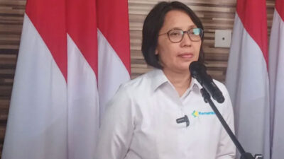 cek-kesehatan-gratis-kemenkes-tembus-29,8-juta-peserta,-didominasi-perempuan-–-times-banyuwangi