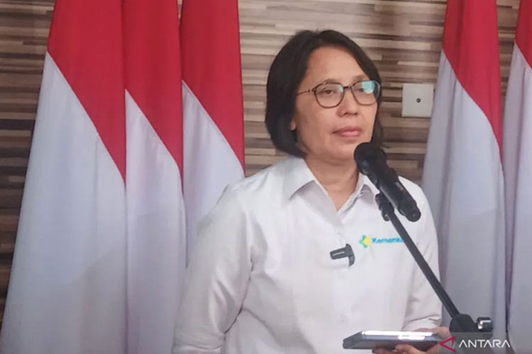 cek-kesehatan-gratis-kemenkes-tembus-29,8-juta-peserta,-didominasi-perempuan-–-times-banyuwangi