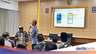 50%-bansos-salah-sasaran,-banyuwangi-jadi-pilot-digitalisasi-perlinsos