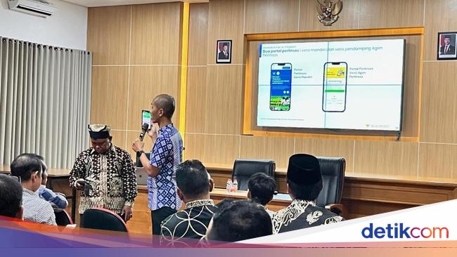 50%-bansos-salah-sasaran,-banyuwangi-jadi-pilot-digitalisasi-perlinsos