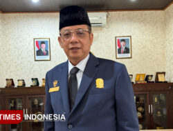 Perjuangkan Hak Korban KMP, DPRD Banyuwangi Minta Pemkab Terbitkan Surat Keterangan – TIMES Banyuwangi