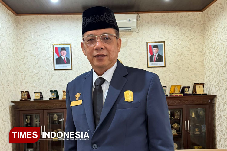 perjuangkan-hak-korban-kmp,-dprd-banyuwangi-minta-pemkab-terbitkan-surat-keterangan-–-times-banyuwangi