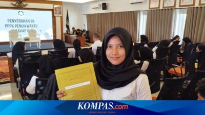 setelah-mengabdi-8-tahun,-nakes-di-banyuwangi-ini-tersenyum-karena-terima-sk-pppk-penuh-waktu