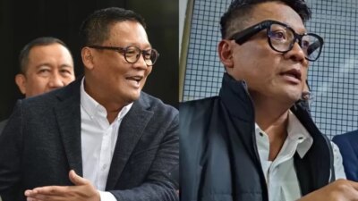 kronologi-skandal-irjen-krishna-murti-dan-kompol-anggraini-yang-viral