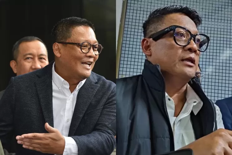 kronologi-skandal-irjen-krishna-murti-dan-kompol-anggraini-yang-viral