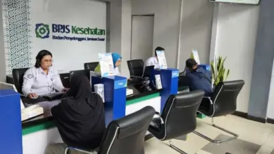 bpjs-kesehatan-perluas-akses,-ktp-jadi-kunci-berobat-di-luar-domisili