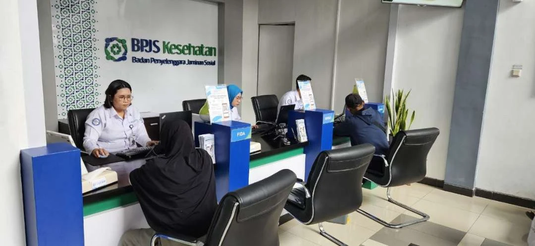 bpjs-kesehatan-perluas-akses,-ktp-jadi-kunci-berobat-di-luar-domisili