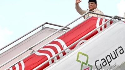 prabowo-instruksikan-percepatan-pembangunan-kampung-haji-indonesia-–-times-banyuwangi