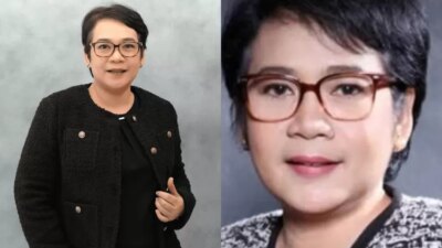 presiden-prabowo-tunjuk-sarah-sadiqa-pimpin-lkpp,-ini-latar-belakangnya