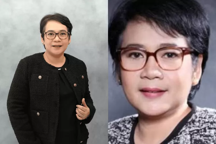 presiden-prabowo-tunjuk-sarah-sadiqa-pimpin-lkpp,-ini-latar-belakangnya