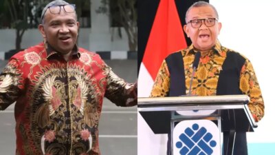 immanuel-ebenezer-tersandung-kasus-kpk,-afriansyah-noor-dilantik-jadi-wamenaker