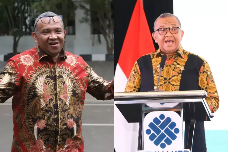 immanuel-ebenezer-tersandung-kasus-kpk,-afriansyah-noor-dilantik-jadi-wamenaker