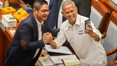 pemerintah-masih-kaji-tarif-cukai-rokok-tahun-2026-–-times-banyuwangi