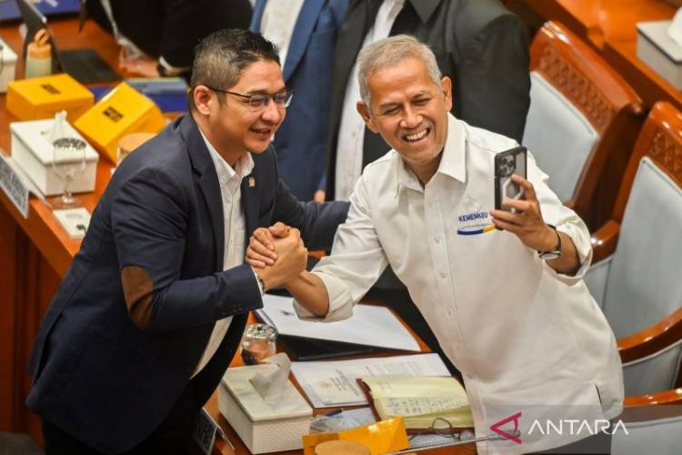 pemerintah-masih-kaji-tarif-cukai-rokok-tahun-2026-–-times-banyuwangi