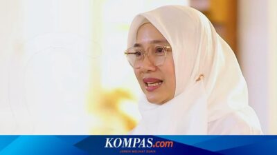 kiat-bupati-banyuwangi-antisipasi-kemungkinan-dana-transfer-daerah-dipangkas