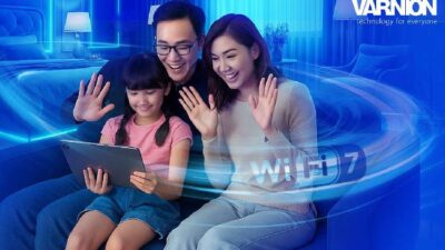 next-gen-connectivity:-varnion-jadi-yang-pertama-hadirkan-wifi-7-+-fttr-–-times-banyuwangi
