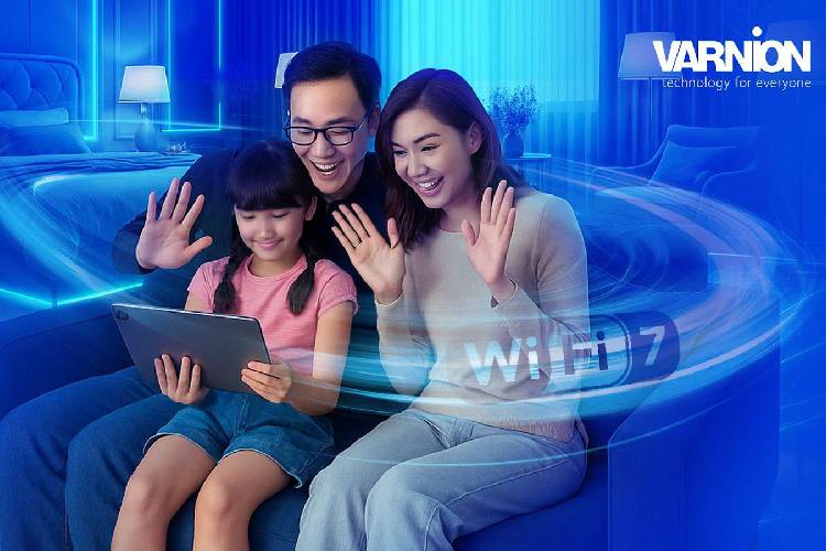next-gen-connectivity:-varnion-jadi-yang-pertama-hadirkan-wifi-7-+-fttr-–-times-banyuwangi