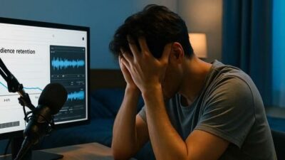 video-tutorialmu-sepi-penonton?-mungkin-jeda-hening-biang-keroknya!
