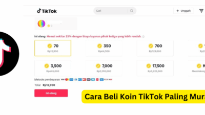 6-cara-top-up-koin-tiktok-gratis-2025