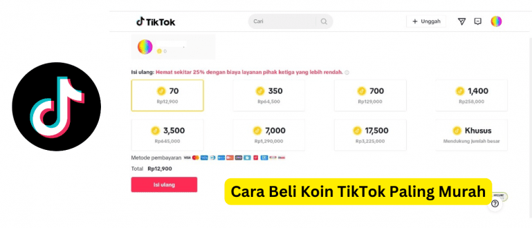 6-cara-top-up-koin-tiktok-gratis-2025