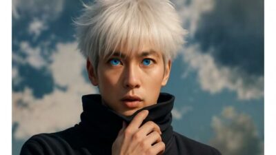 prompt-+-cara-ubah-karakter-anime-jadi-foto-realistis-live-action-dengan-gemini-ai