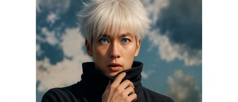 prompt-+-cara-ubah-karakter-anime-jadi-foto-realistis-live-action-dengan-gemini-ai