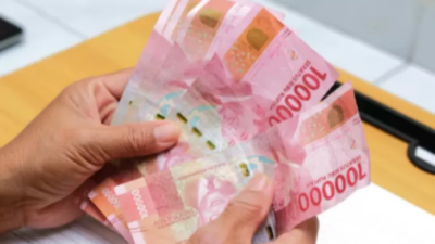 aturan-baru-p3k-paruh-waktu-2025:-kepastian-gaji,-tunjangan,-hingga-potensi-masalah-di-daerah