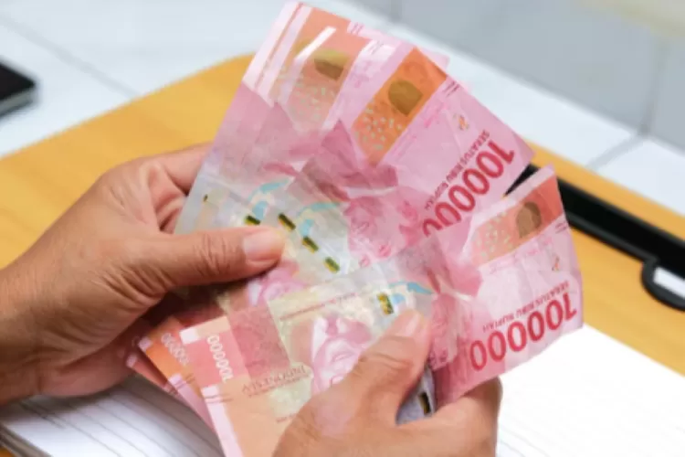 aturan-baru-p3k-paruh-waktu-2025:-kepastian-gaji,-tunjangan,-hingga-potensi-masalah-di-daerah