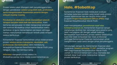 perubahan-seleksi-pmo-kemenkop-2025,-ada-jeda-waktu-hafalan-kumpulan-kisi-kisi-soal-tes-ini