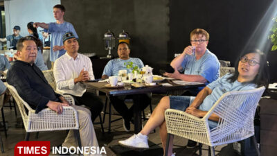 labuan-bajo-jadi-lokasi-edukasi-internasional-siswa-dan-guru-australia-–-times-banyuwangi
