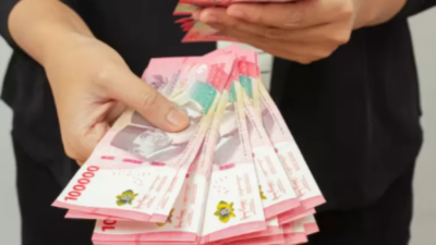 p3k-paruh-waktu-2025-berlaku,-ini-rincian-gaji-dan-tunjangan-di-jakarta-hingga-jawa-timur