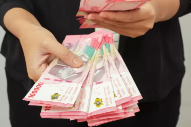 p3k-paruh-waktu-2025-berlaku,-ini-rincian-gaji-dan-tunjangan-di-jakarta-hingga-jawa-timur