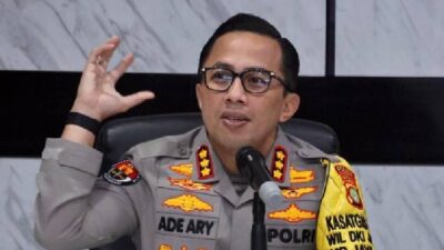 polda-metro-pertimbangkan-permohonan-penangguhan-penahanan-empat-aktivis-–-times-banyuwangi