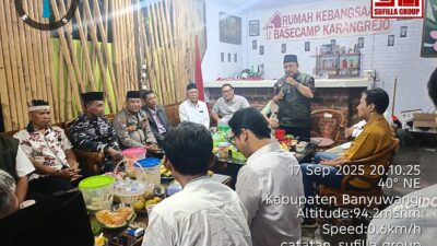 dari-diskusi-publik-ke-deklarasi:-banyuwangi-kompak-menolak-provokasi