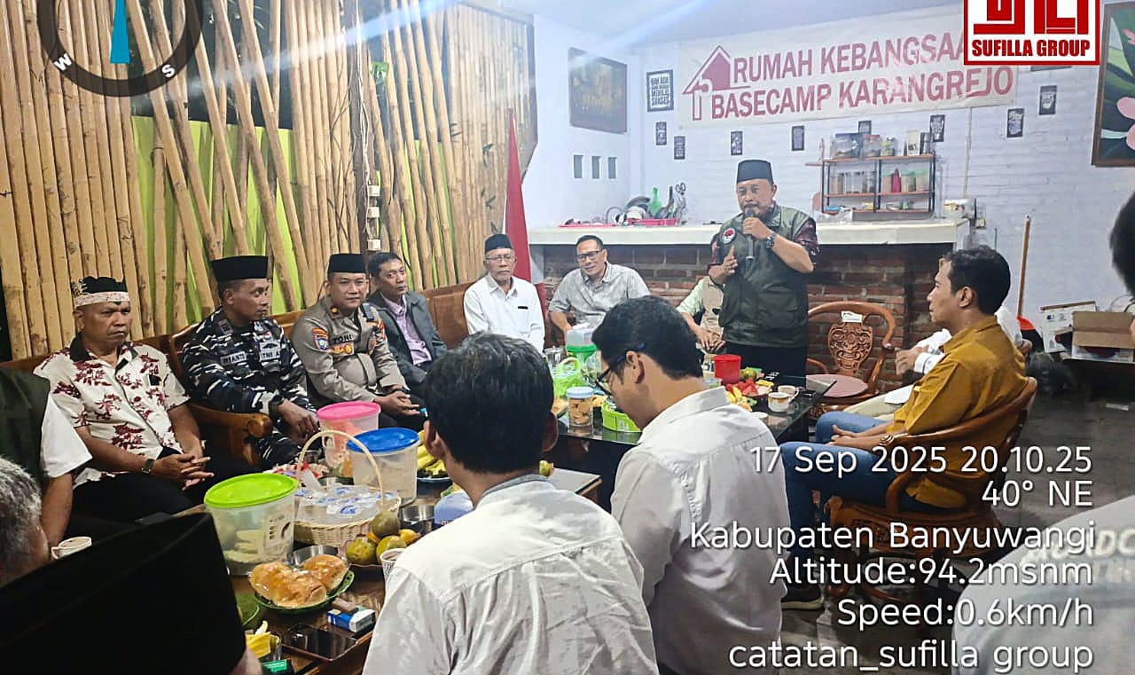 dari-diskusi-publik-ke-deklarasi:-banyuwangi-kompak-menolak-provokasi
