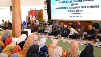 jadi-percontohan-digitalisasi-bansos-nasional,-uji-coba-mulai-dilakukan-di-banyuwangi-hari-ini