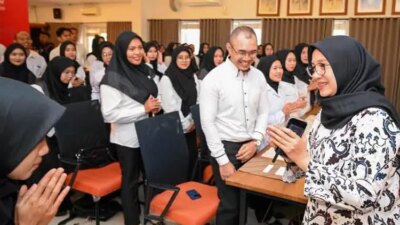 66-pegawai-banyuwangi-resmi-jadi-pppk!-ada-yang-lolos-di-usia-45-tahun
