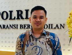 Viral Debat soal Bansos di Kota Tasikmalaya, Praktisi Hukum Soroti Verifikasi Data DTKS – TIMES Banyuwangi