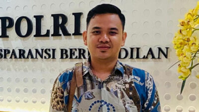 viral-debat-soal-bansos-di-kota-tasikmalaya,-praktisi-hukum-soroti-verifikasi-data-dtks-–-times-banyuwangi