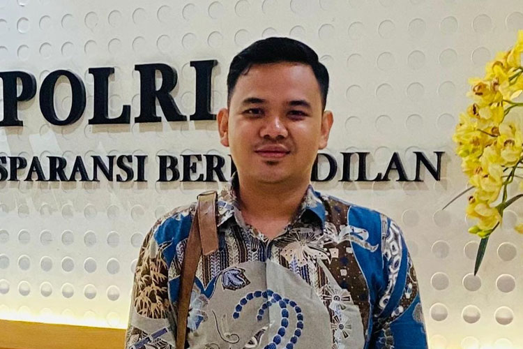 viral-debat-soal-bansos-di-kota-tasikmalaya,-praktisi-hukum-soroti-verifikasi-data-dtks-–-times-banyuwangi