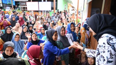 uji-coba-piloting-digitalisasi-bansos-dimulai-di-banyuwangi,-sistem-baru-dinilai-lebih-tepat-sasaran