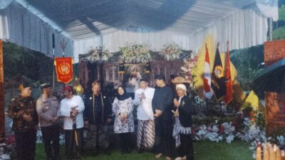 genta-gelar-haul-tawang-aun-ke-334-di-petilasan-situs-rowo-bayu