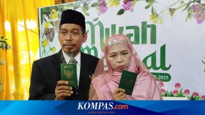 kisah-eva-“clbk”-dengan-mantan-suami-di-nikah-massal-banyuwangi